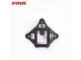 FMA WX 4 Hole Helmet Shroud TB736